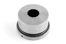 2.3125 Mounting Diameter